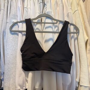 Lululemon Align Bra